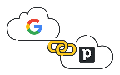 雲端工具整合規劃